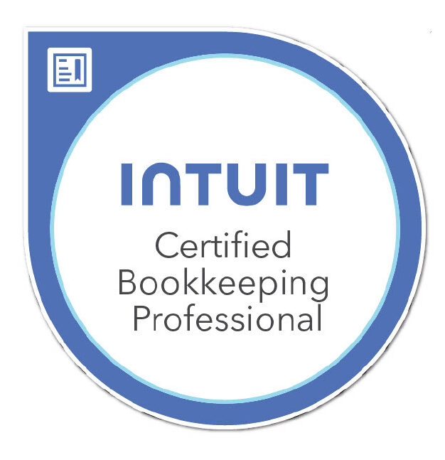 certified bookkeeper