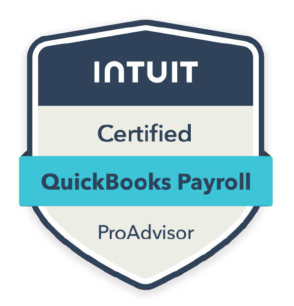 payroll